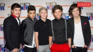 One Direction’s Louis Tomlinson admits he was ‘furious’ when Zayn Malik left: ‘He should have talked to me, thought we were close’