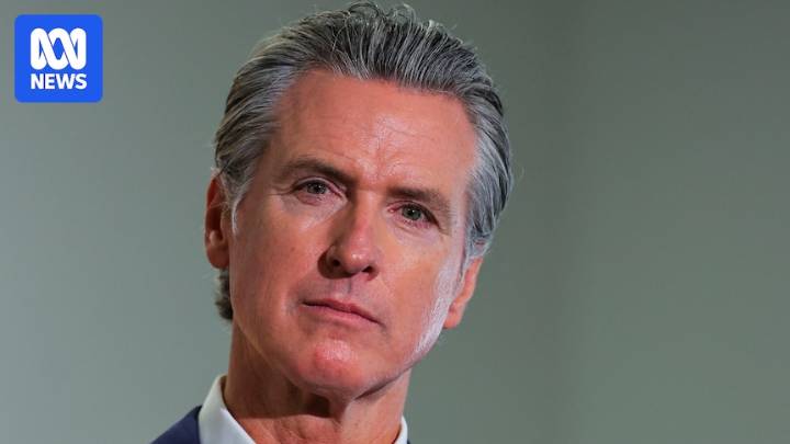 Democrats are 'fighting fire with fire' in California. Is a political inferno coming for American democracy?