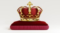 Frumpy Mom: When I’m elected queen of the world