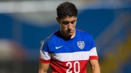 SE UNE ALEJANDRO ZENDEJAS A LESIONADOS DEL AMÉRICA
