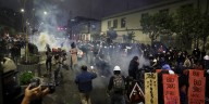 ¿Habrá detenciones masivas en la protesta del sábado 25 de octubre? PNP responde ante estado de emergencia en Lima y Callao