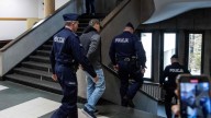 Polonia detiene a dos ciudadanos ucranianos acusados de espionaje