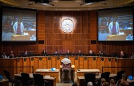 Colorado Supreme Court sides with Sentinel in open meetings lawsuit question, sends case back for ruling