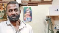 Stunt Master Malaysia Bhaskar dies of heart attack