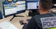 Detenidos dos menores de edad por la filtración de datos sensibles de Sánchez y otros ministros