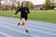 5 trucos para correr más rápido (y hacer tus carreras más divertidas)