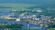 Best East Coast beach towns ranked: Where did Wilmington…