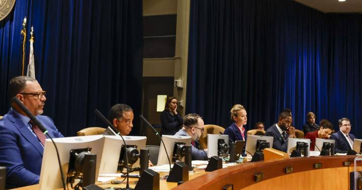 New Orleans Council District E candidates say they'll work to bring jobs, services to area