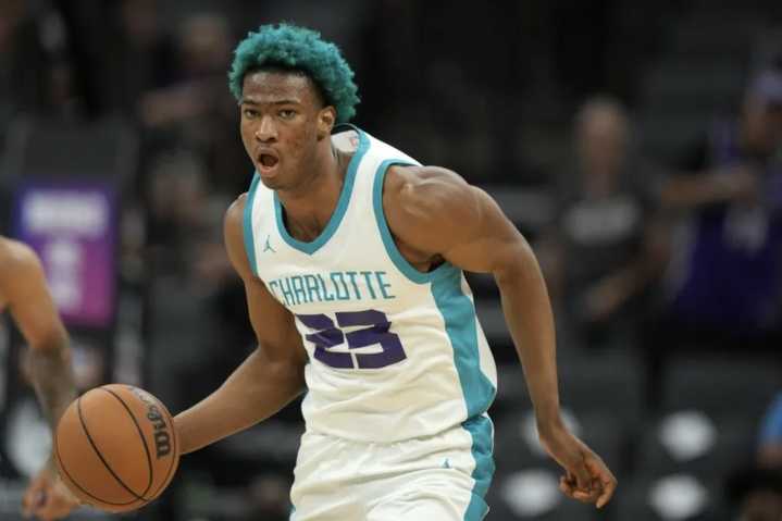 NBA Free Agency Watch: Where the Last Remaining Players Could Sign Before Opening Night