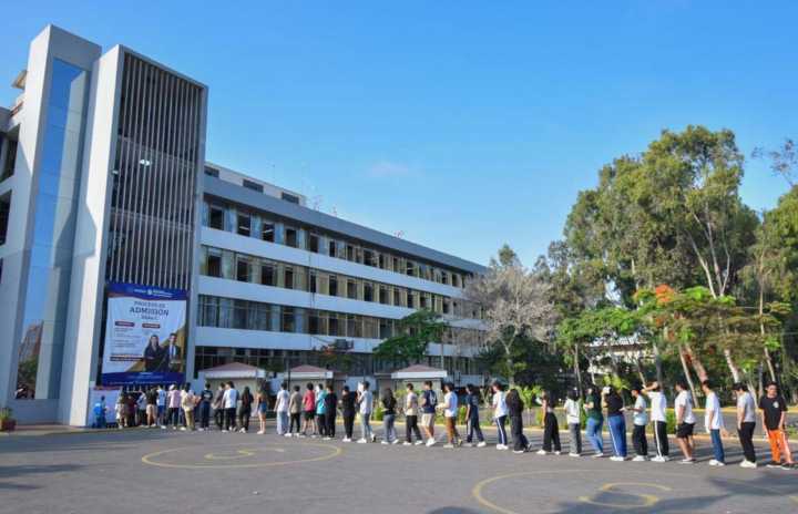 Sunedu favoreció archivamiento de denuncias por hostigamiento sexual
