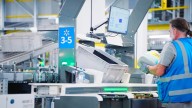Why Walmart will track its merchandise with millions of sensors starting this year
