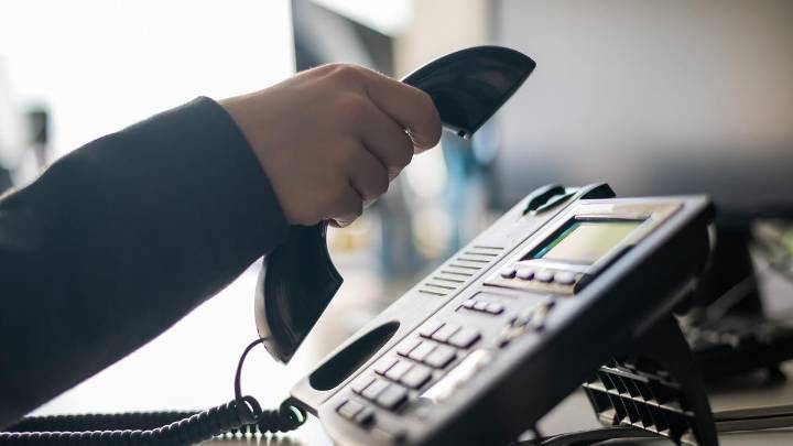 NBN outage in Goldfields-Esperance: People prevented from making calls in Bandy Creek, Castletown, Chadwick