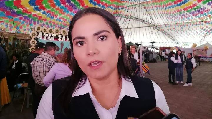 Albergues del SEDIF han atendido a más de tres mil migrantes desde 2022