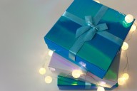 Diwali Muhurat Stock Picks: Nykaa, Swiggy, SBI, Bajaj Finance Among LKP's Top Recommendations