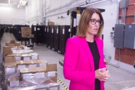 Voter ID cards may be scrapped due to Canada Post strike