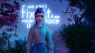 Netflix Releases KPop Demon Hunters Lyric Videos In New Series