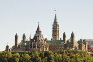 Canada's Bill C-12 condemned over failure to address human rights concerns