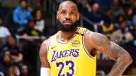 LeBron James shrugs off retirement as 'The Second Decision' sent fans into frenzy