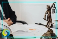 Senado avala reforma a Ley de Amparo: limitan suspensiones y redefinen “interés legítimo”