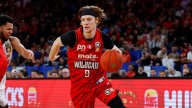 Basketball 
                                          Comments
                                        
                                          Premium
                                        Th