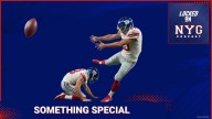 New York Giants’ Secret Weapon: Special Teams Impact