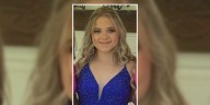 Mississippi teen’s fentanyl death spreading awareness in state campaign