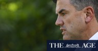 New poll delivers bleak outlook for ‘terminal’ Battin leadership