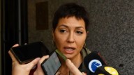 Mayra Mendoza y La Cámpora rechazaron el fallo contra los autores materiales del atentado a Cristina Kirchner