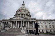 Trump Administration Begins Mass Federal Worker Firings