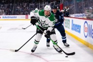 Hurricanes reunite with Rantanen and Necas: Did anyone win the trades?