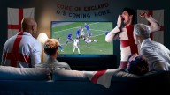 England World Cup games could start after MIDNIGHT with Fifa locked in talks over ripping up schedule due to heat fears