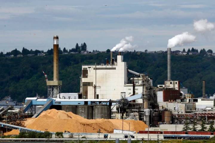 Come and tax it: GOP won’t let the radical UN tax Americans