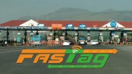 What are the new FASTag rules coming into effect in November; how will they impact you?