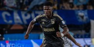 El “berrinche” de Néiser Villarreal en Millonarios sería castigado por la FIFA: se caería el preacuerdo con Cruzeiro