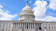 Will the government shutdown affect next year's election? Recent history provides clues