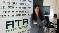 Los autónomos de CyL lucharán contra la subida de cuotas: "Es un palo más, muchos tienen problemas para sobrevivir"