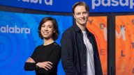 'Pasapalabra' pone en juego el segundo bote más grande de su historia, a pocos días de alcanzar la mayor cantidad acumulada nunca en el programa