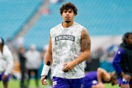 What Is Josh Oliver ’S Net Worth in 2025? All About NFL TE’s Salary, Career Earnings & More Read About Josh Oliver’s net worth in 2025, including his contract, salary, career earnings, and top endorse