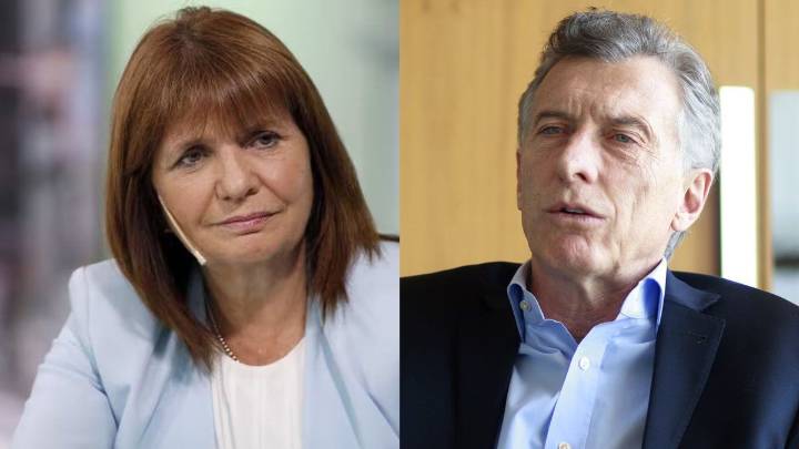 A horas de la ruptura: qué diputados nacionales del PRO se pasan al bloque de La Libertad Avanza