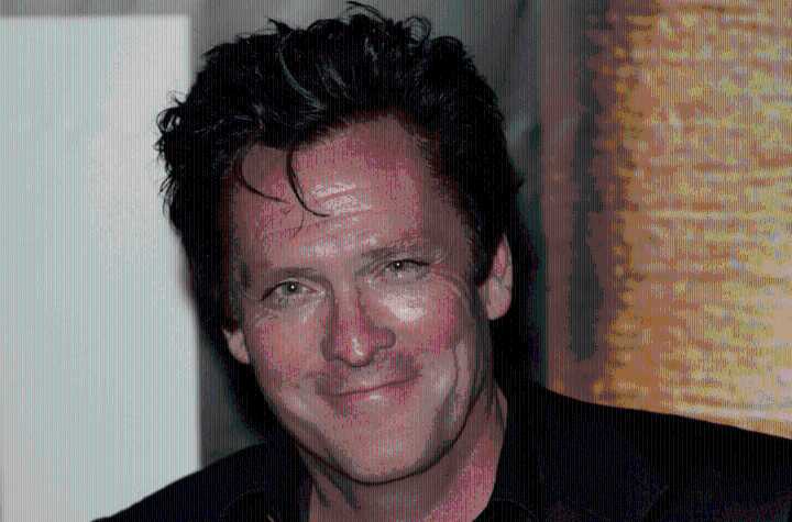 Michael Madsen's Final Film Acquired By Archstone