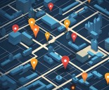 The Balancing Act: Tracking Technology Trends and Risk Mitigation Techniques