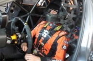 Cómo le fue a Canapino en su debut en TN
