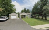 10 most expensive homes sold in the Lakewood area, Sept. 22
