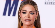 After Ex Aaron Phypers Allegedly Leaked Her Nudes: 'It's Been Difficult for My Daughters' Over Explicit Photos Leak