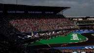 Gran Premio de México traerá derrama por 20 mil mdp: Canaco