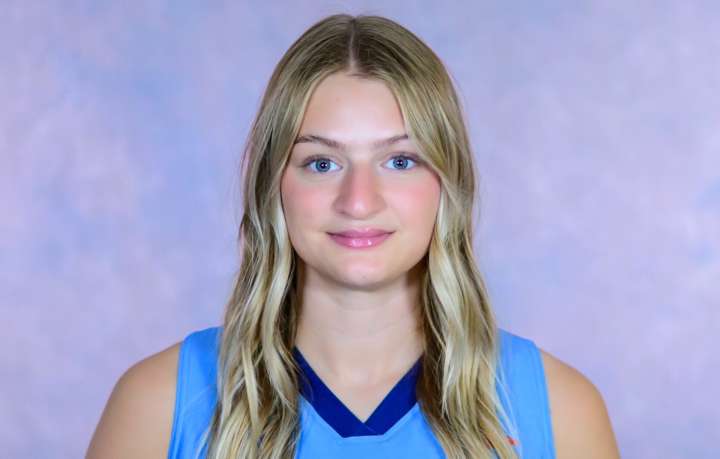 College Volleyball: Raiders sweep Itasca