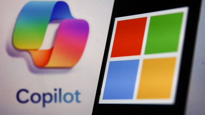 Microsoft launches AI and productivity software bundle for consumers