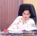 Deadline Extended for 'Ladki Bahin' e-KYC Amid Flood Relief Efforts