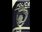 Violent crime is down in Charlotte but police see alarming trend with repeat teen offenders
