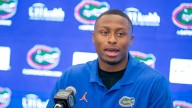What offensive changes are coming to Florida football after Billy Napier's firing?